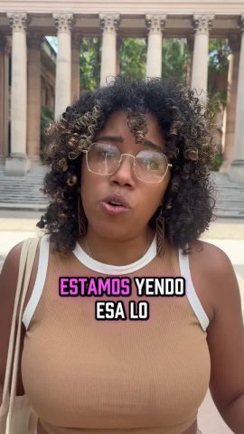 Jesús Arróniz