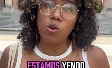 El Ciudadano