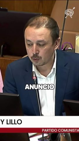 Sebastian Saá