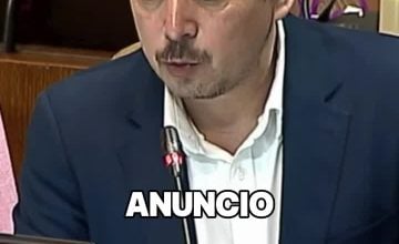 Gabriel Díaz