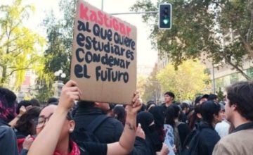 El Ciudadano