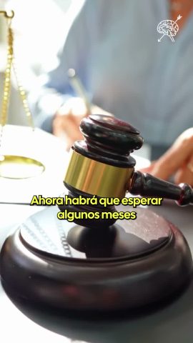 Leonardo Buitrago