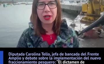 El Ciudadano México