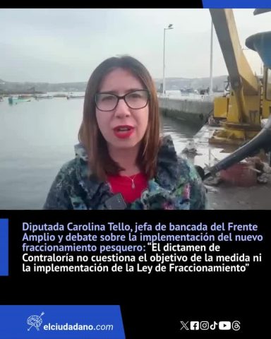 El Ciudadano