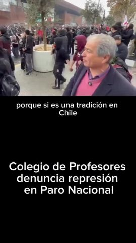 Jorge Rubio