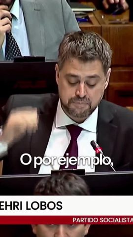 Mauricio Becerra