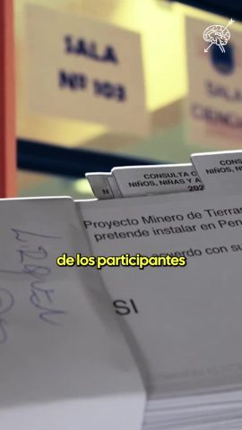 Cristobal Cornejo