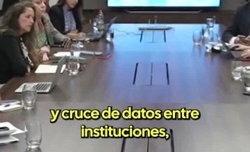El Ciudadano México