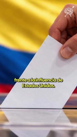 mauriciomorales