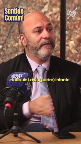 Jorge Rubio