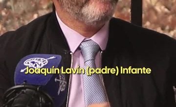 Andrea Peña