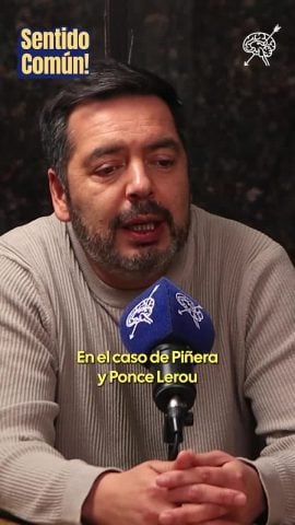 Mauricio Becerra