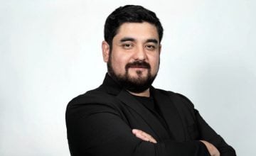Mauricio Becerra