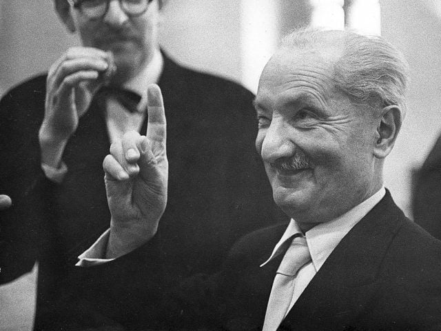 Andrés Monsalve