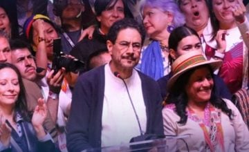 Andrés Monsalve
