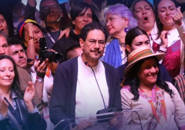 Gabriel Díaz