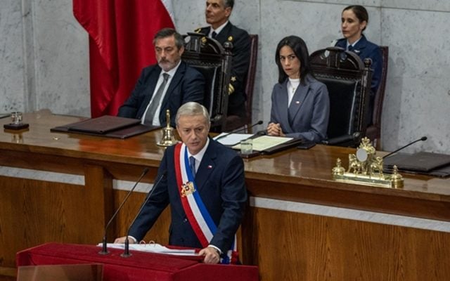 El Ciudadano