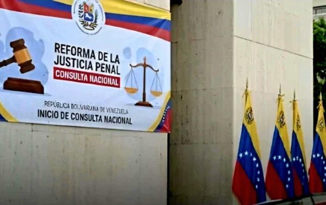 Pedro Pérez