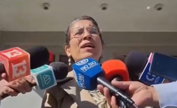 El Ciudadano México