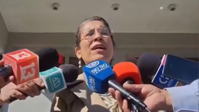 El Ciudadano México