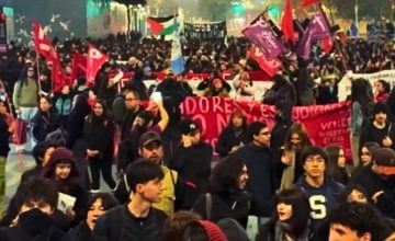 El Ciudadano México