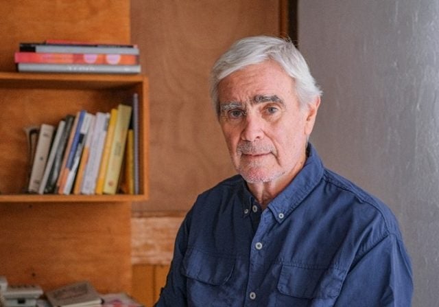 Francisco Ide
