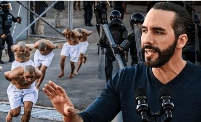 Andrés Monsalve