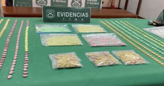 El Ciudadano México