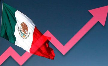 El Ciudadano México