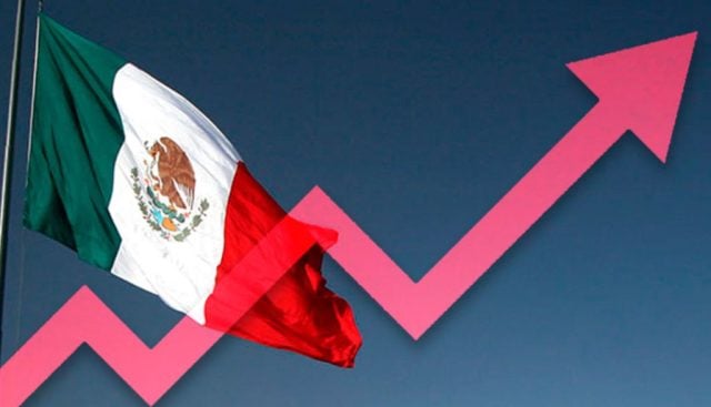El Ciudadano México