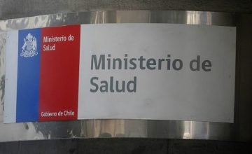 El Ciudadano México