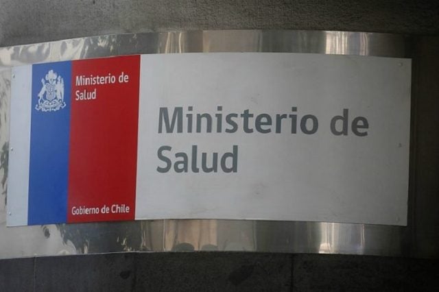 Isailen Piñango
