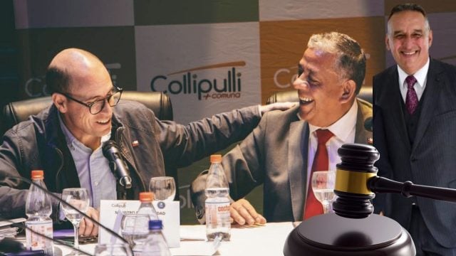 Seguel Alfredo