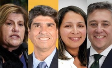 El Ciudadano