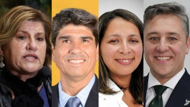 El Ciudadano