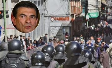 Anaid Piñas