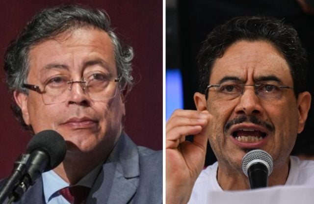 Gabriel Díaz