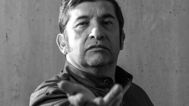 mauriciomorales