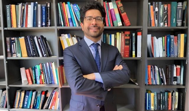 Anaid Piñas