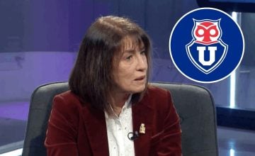 Priscilla Villavicencio