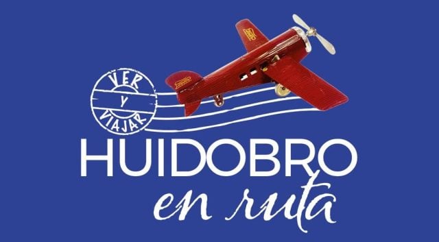 mauriciomorales