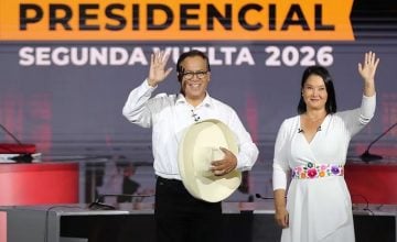 El Ciudadano