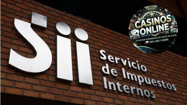 El Ciudadano México