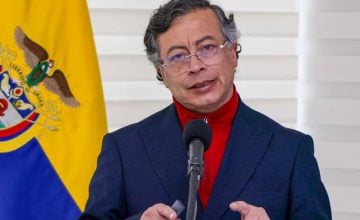 Gabriel Díaz