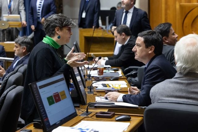 Absalón Opazo