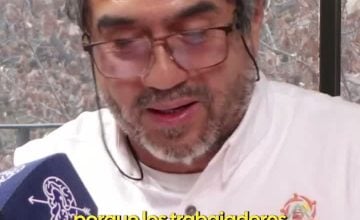 Absalón Opazo