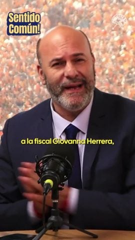 Andrés Monsalve