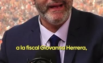 Daniel Carpinteyro
