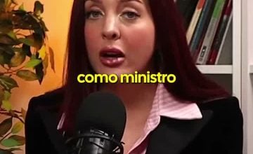 Leonardo Buitrago