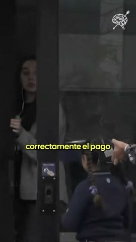 davidorinoco